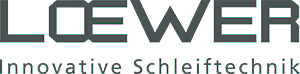 Loewer Logo