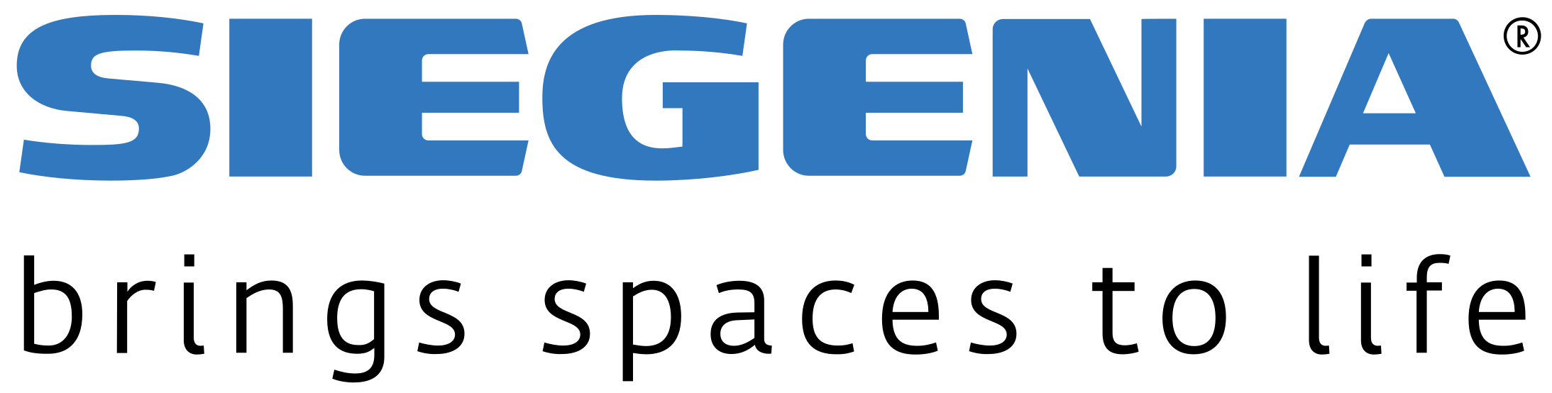 Siegenia Logo